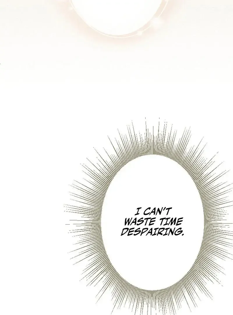 Even Without Your Love Chapter 32 page 64