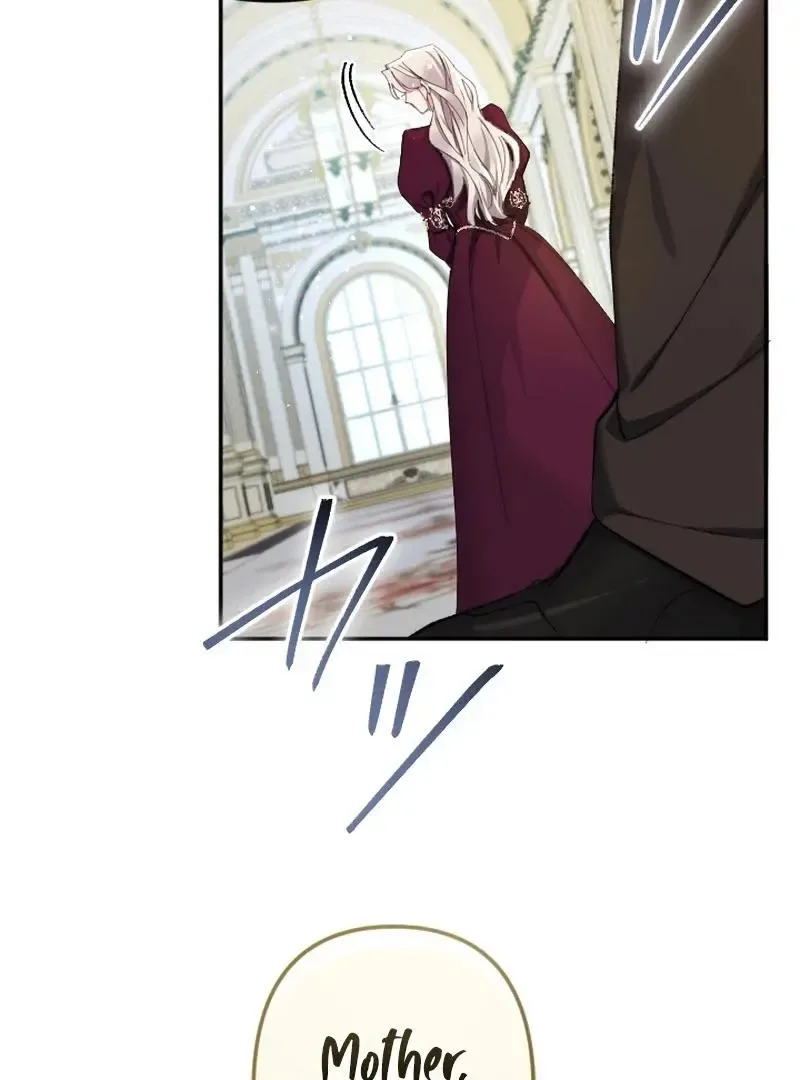 Even Without Your Love Chapter 32 page 67
