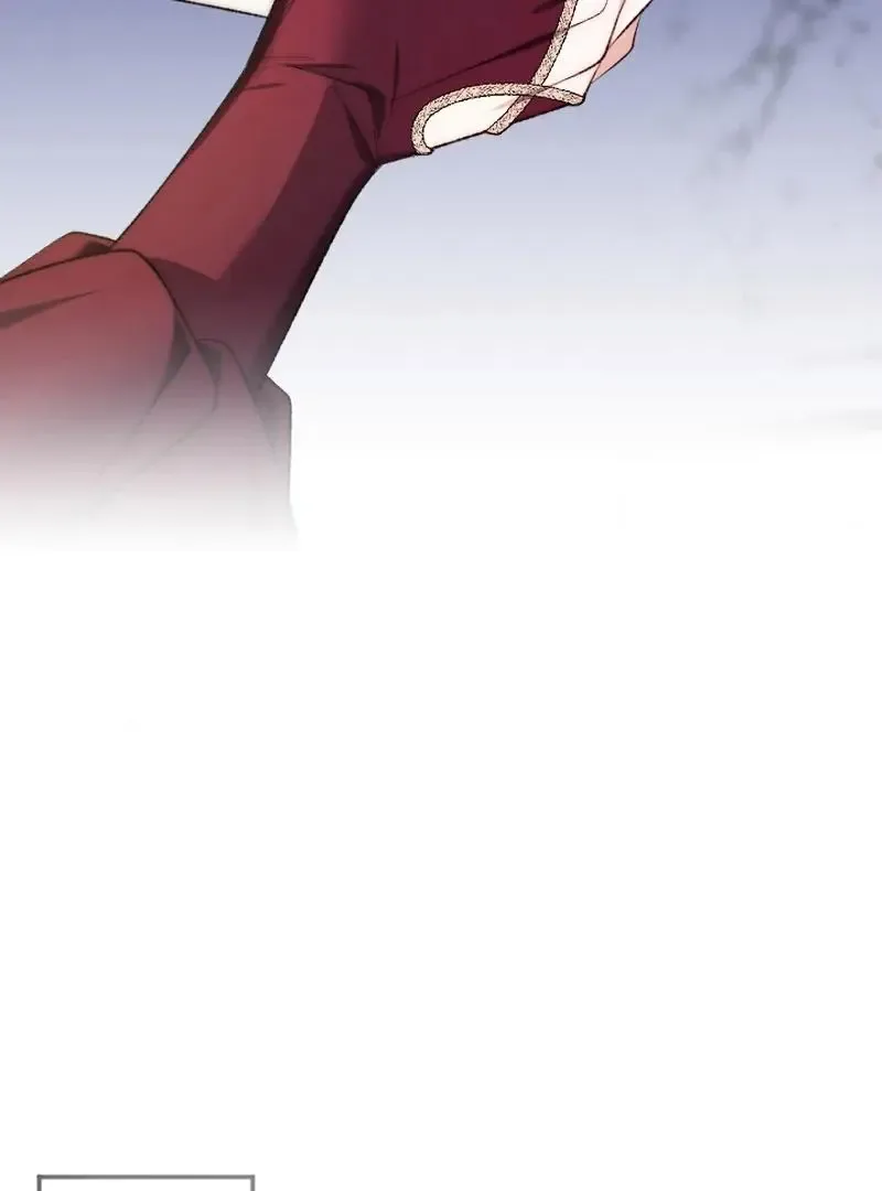 Even Without Your Love Chapter 32 page 76