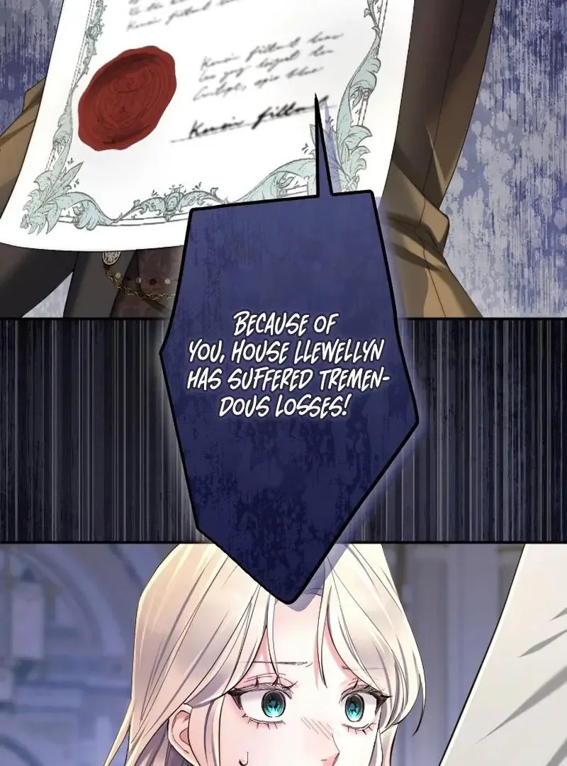 Even Without Your Love Chapter 32 page 73