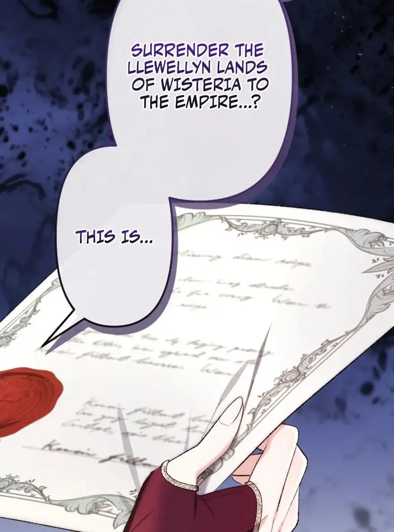 Even Without Your Love Chapter 32 page 75