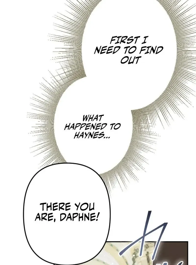 Even Without Your Love Chapter 32 page 66