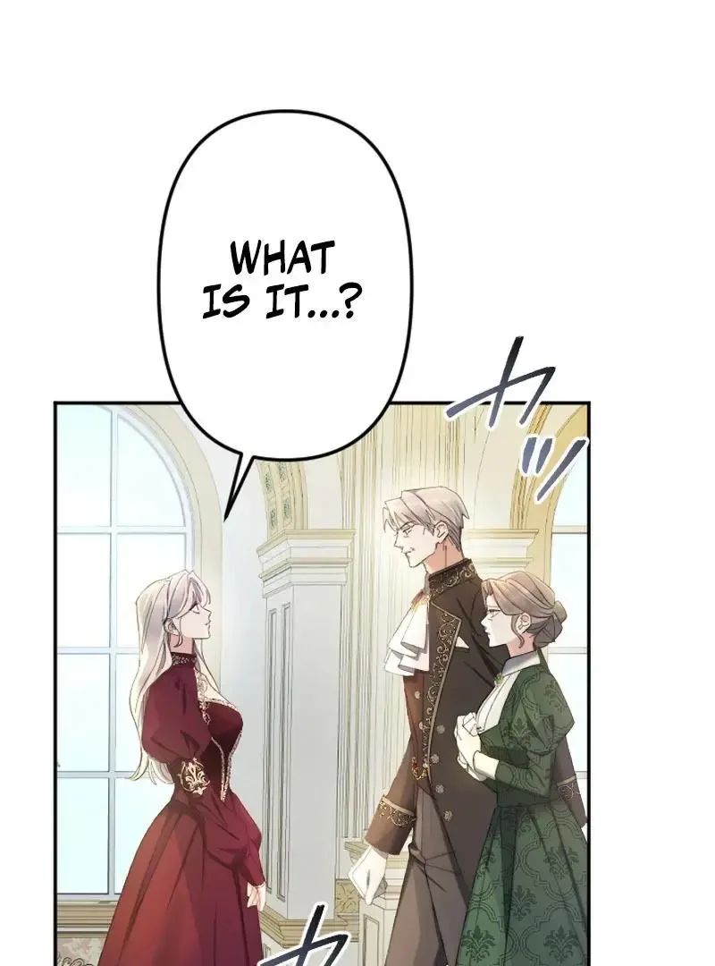 Even Without Your Love Chapter 32 page 70