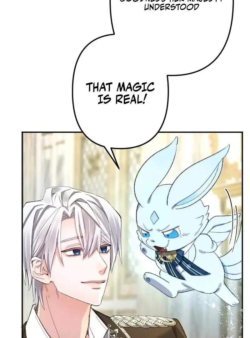 Even Without Your Love Chapter 32 page 78