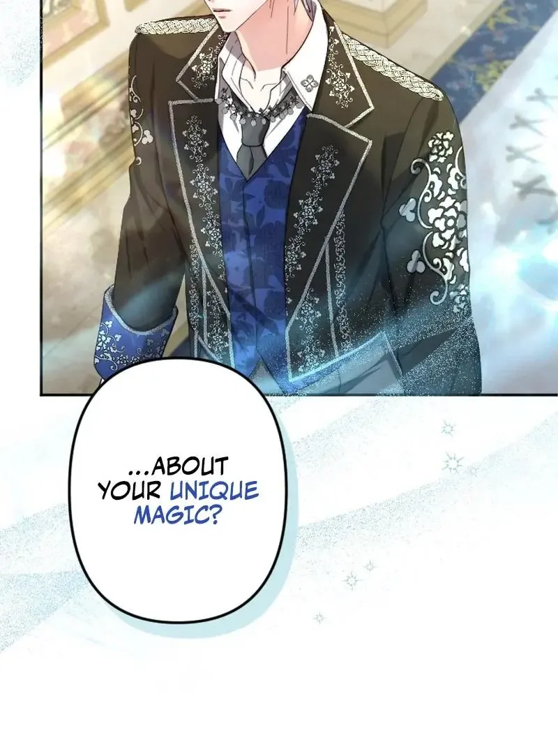 Even Without Your Love Chapter 32 page 81