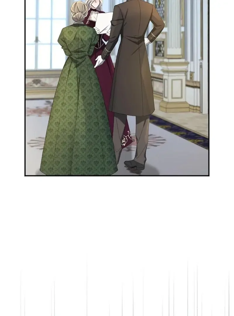 Even Without Your Love Chapter 32 page 87