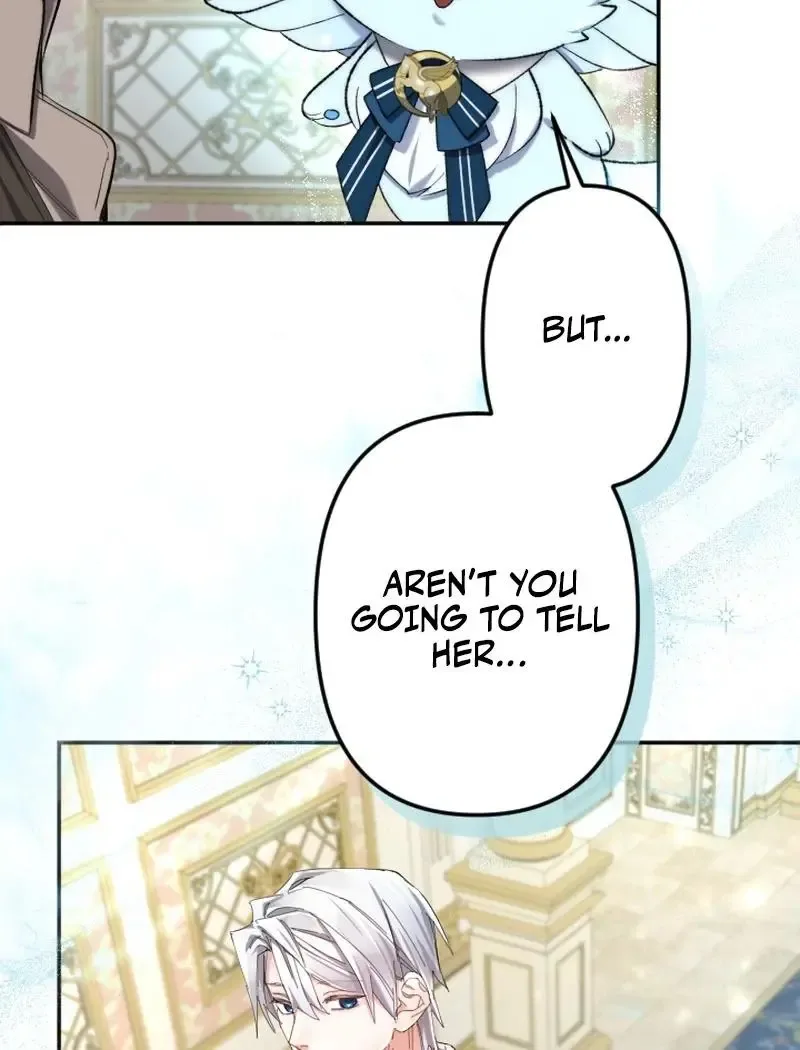 Even Without Your Love Chapter 32 page 80