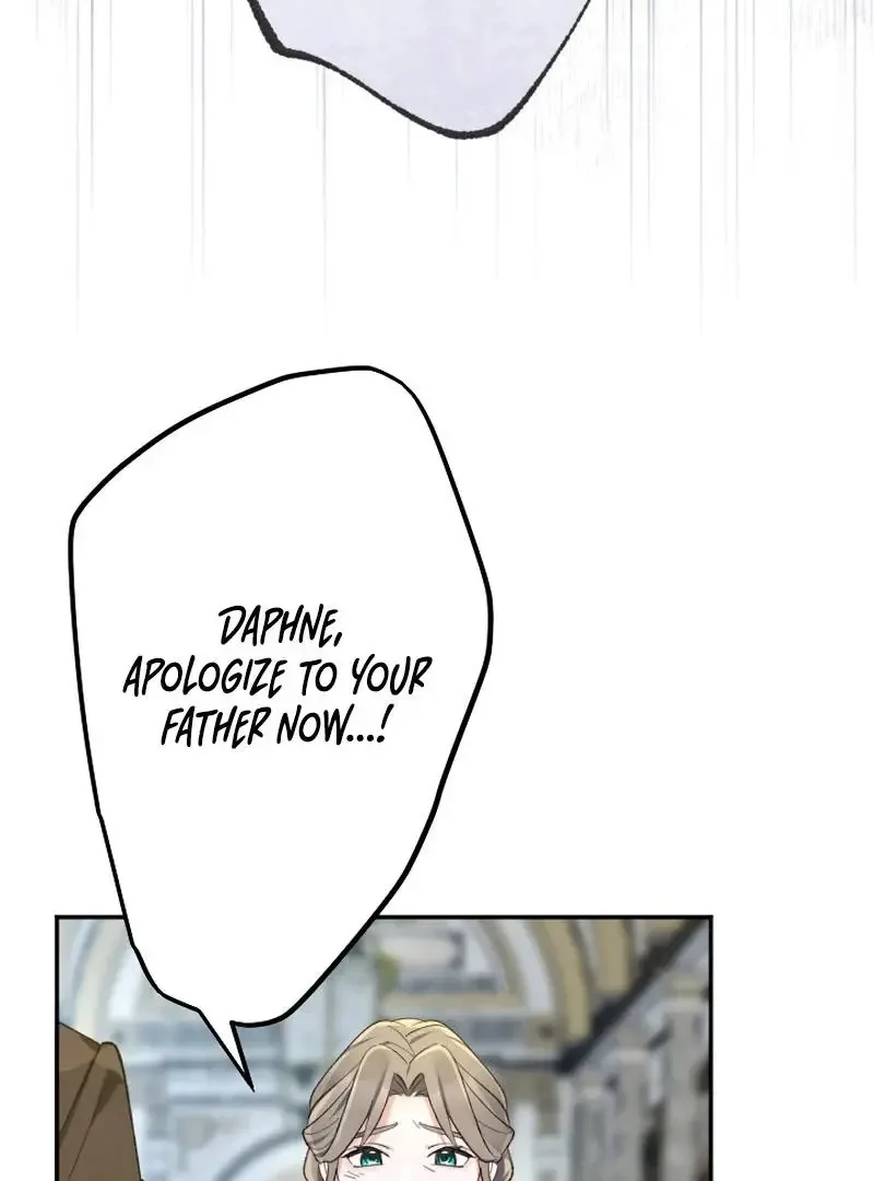 Even Without Your Love Chapter 32 page 91