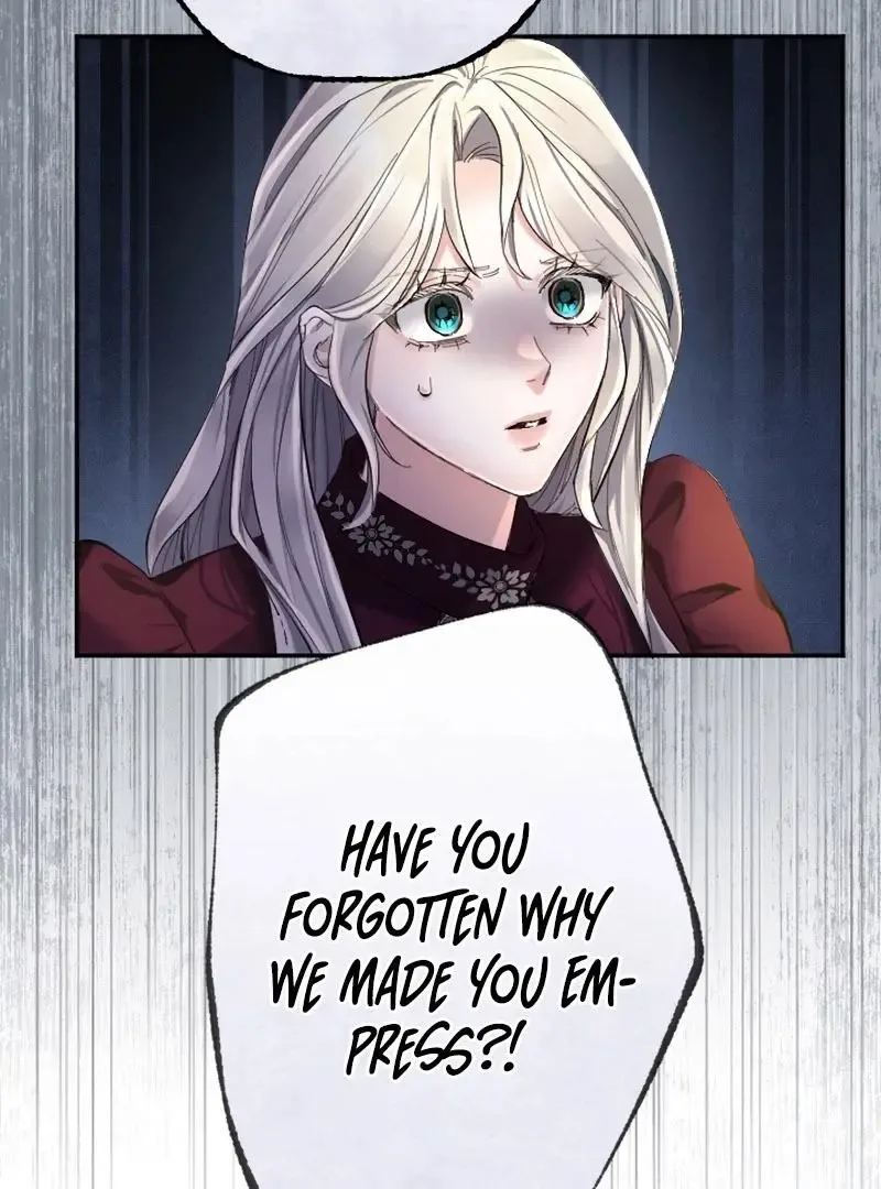 Even Without Your Love Chapter 32 page 90