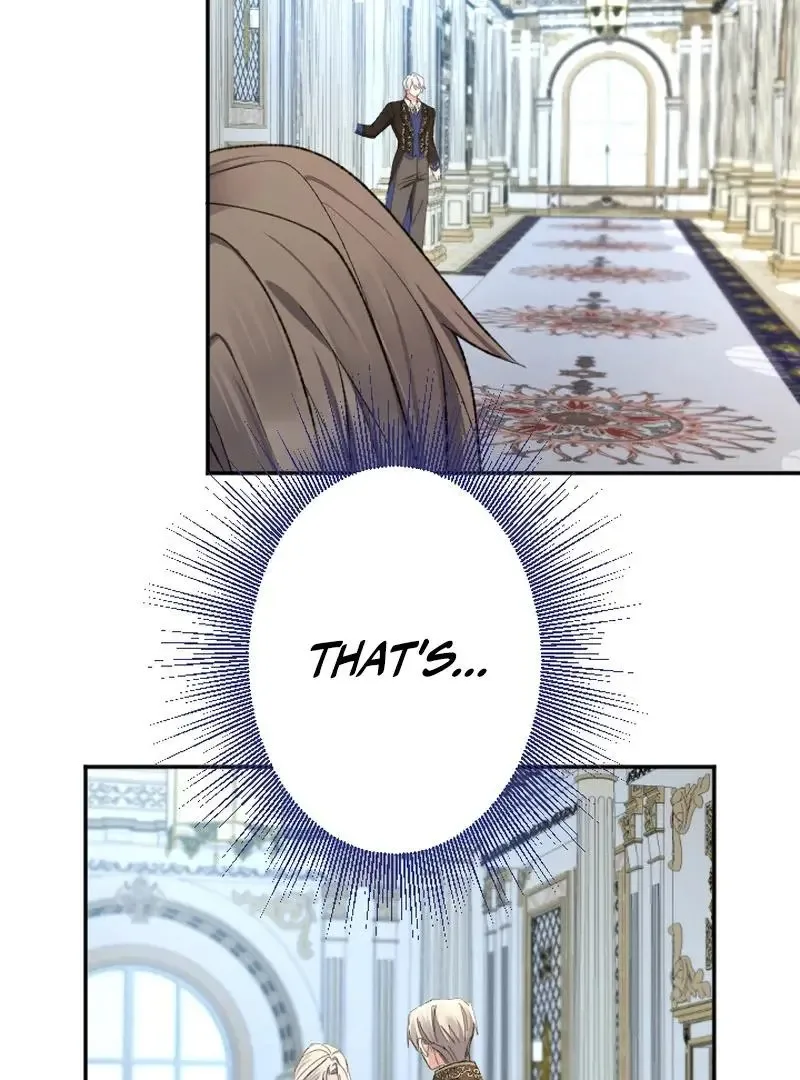Even Without Your Love Chapter 32 page 86