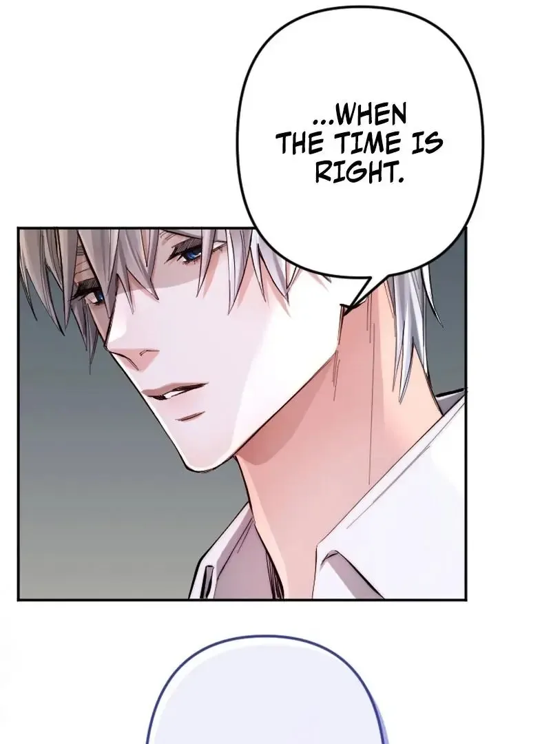 Even Without Your Love Chapter 32 page 82