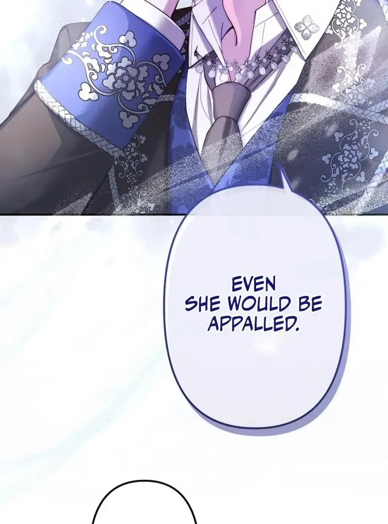 Even Without Your Love Chapter 32 page 84