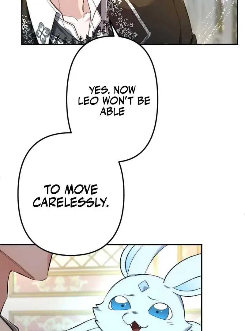 Even Without Your Love Chapter 32 page 79
