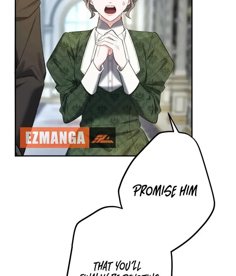 Even Without Your Love Chapter 32 page 92