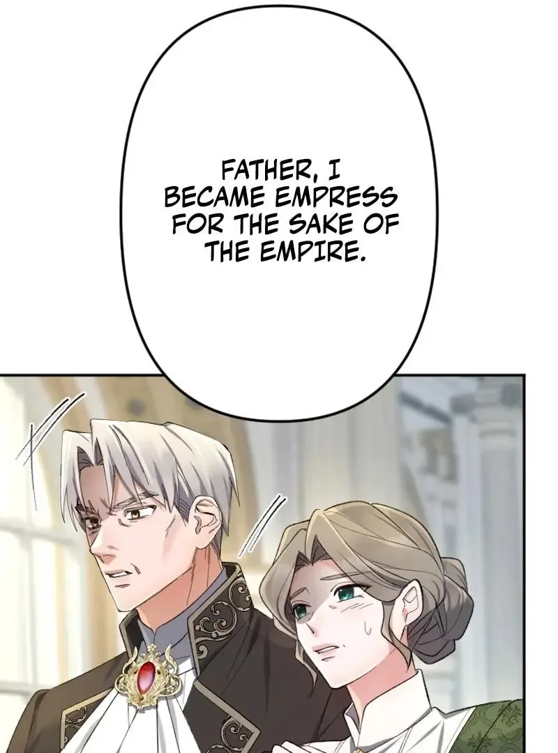 Even Without Your Love Chapter 32 page 94