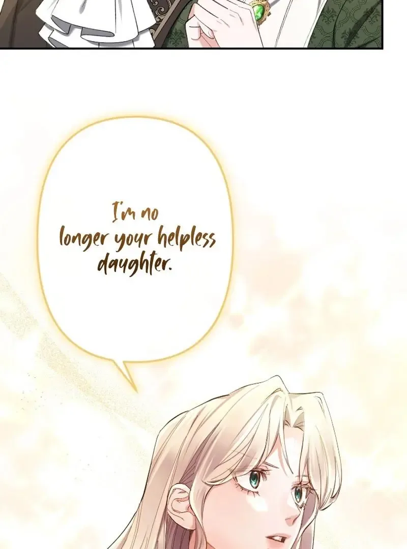 Even Without Your Love Chapter 32 page 95