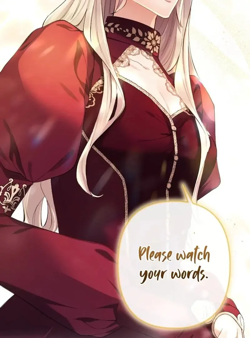 Even Without Your Love Chapter 32 page 96