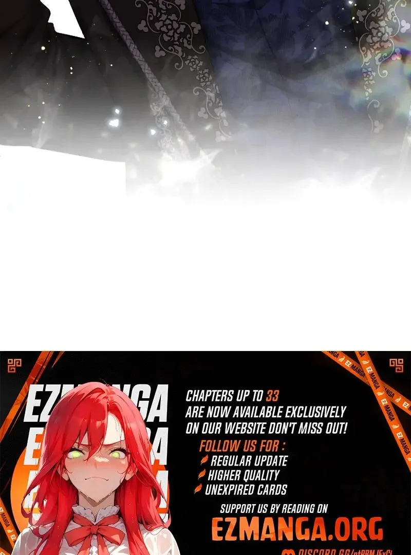 Even Without Your Love Chapter 32 page 109