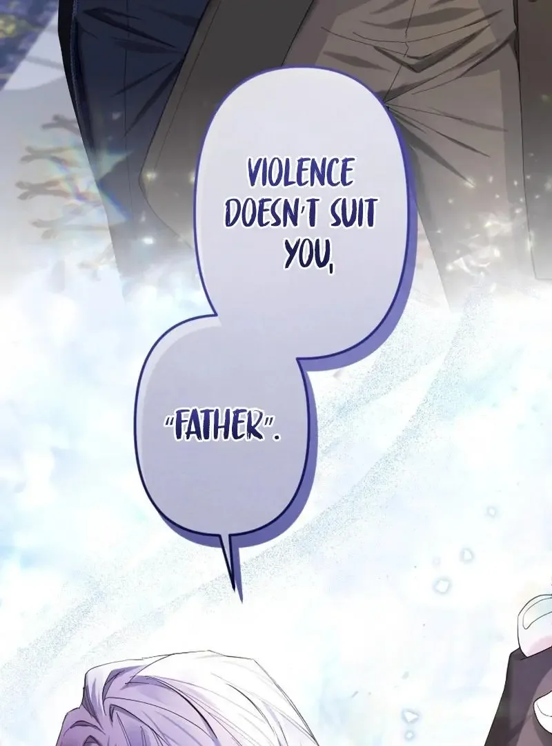 Even Without Your Love Chapter 32 page 107