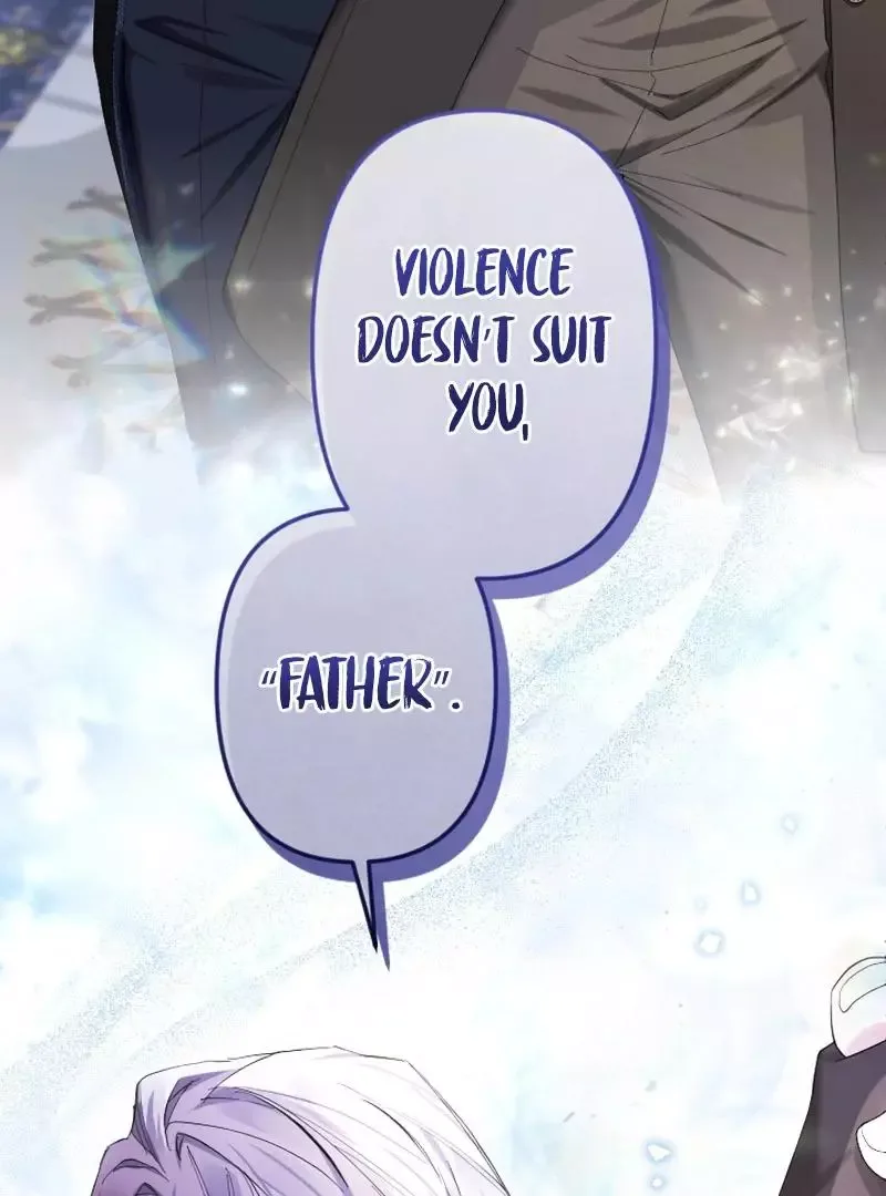 Even Without Your Love Chapter 33 page 10