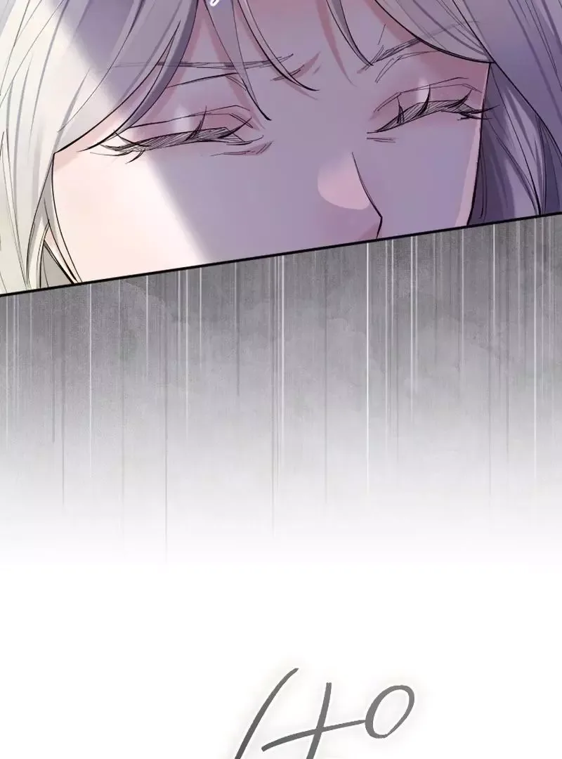 Even Without Your Love Chapter 33 page 5