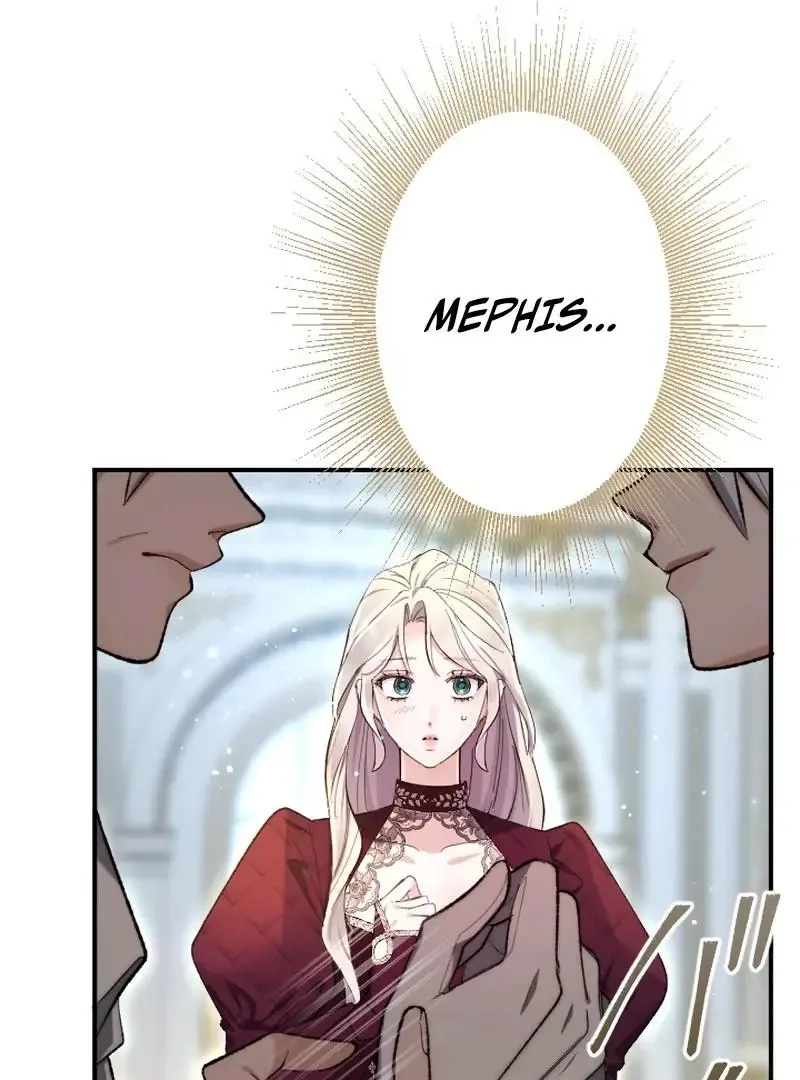 Even Without Your Love Chapter 33 page 13