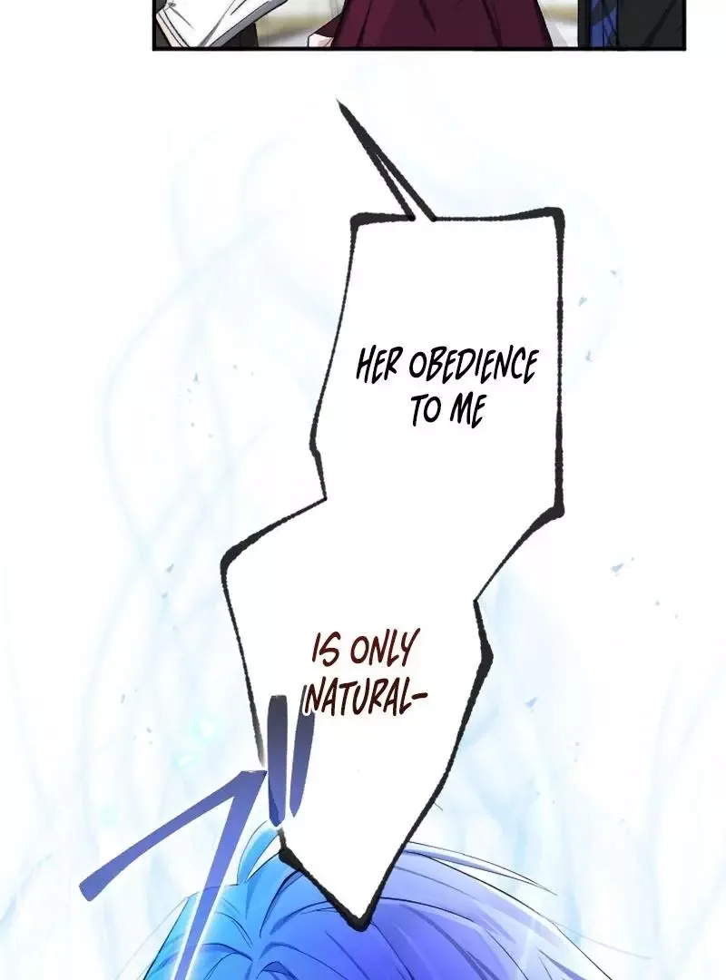 Even Without Your Love Chapter 33 page 28
