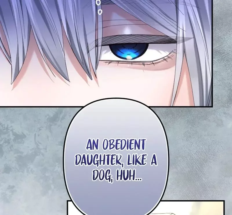 Even Without Your Love Chapter 33 page 23
