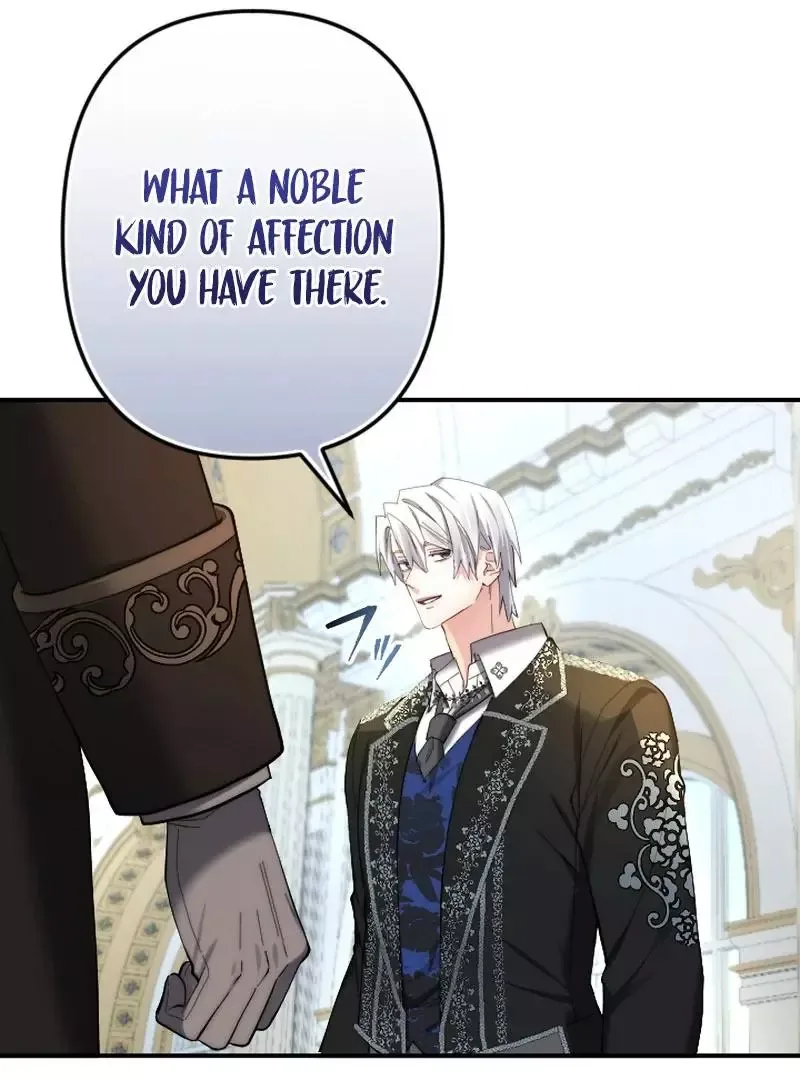 Even Without Your Love Chapter 33 page 25