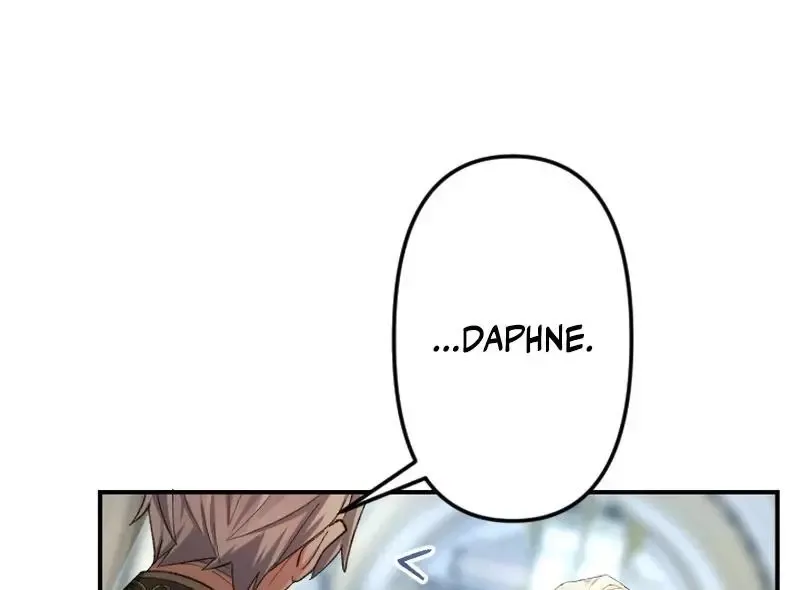 Even Without Your Love Chapter 33 page 34