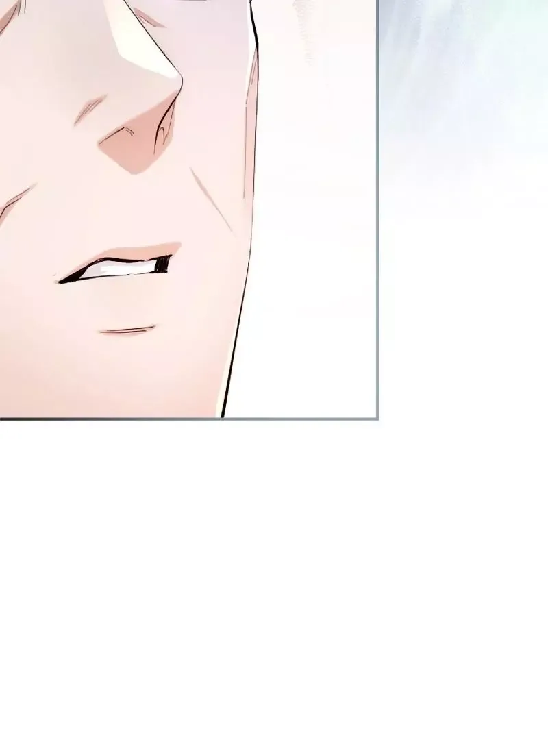 Even Without Your Love Chapter 33 page 33