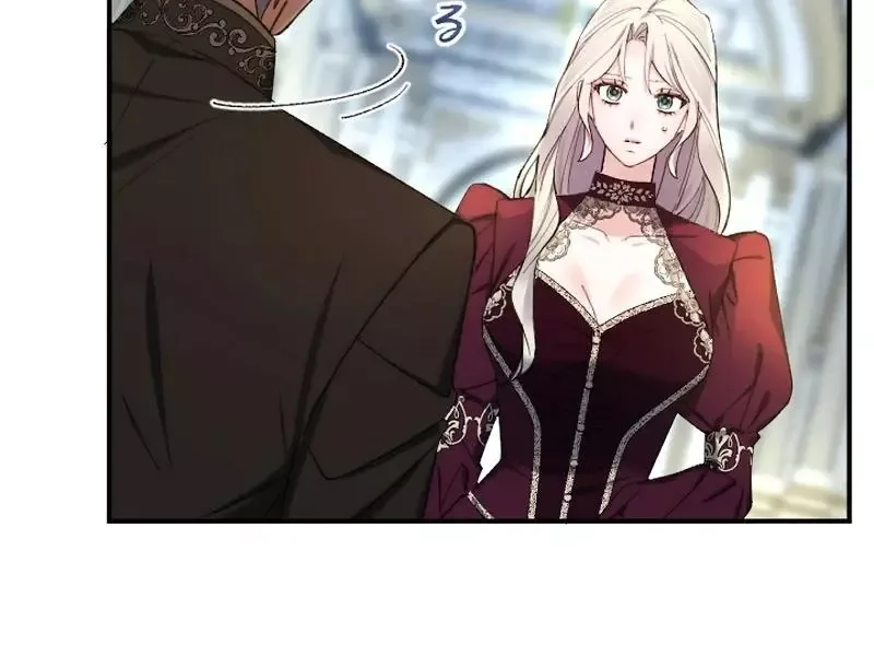 Even Without Your Love Chapter 33 page 35