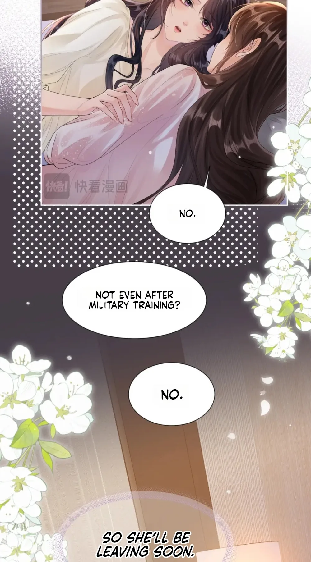 Night Tide Chapter 32 page 38