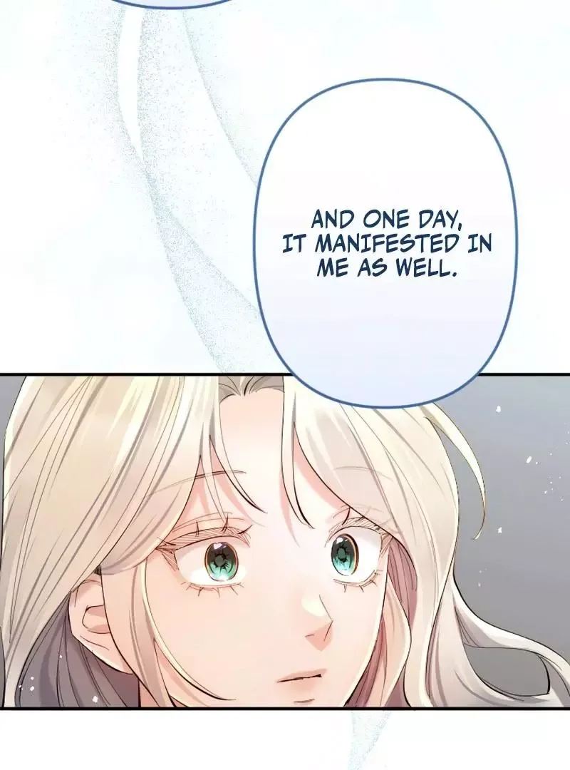 Even Without Your Love Chapter 33 page 51