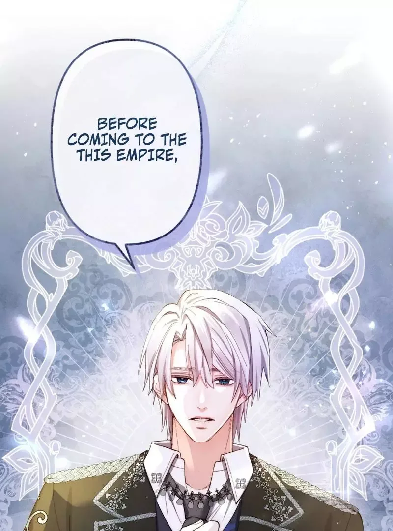 Even Without Your Love Chapter 33 page 52