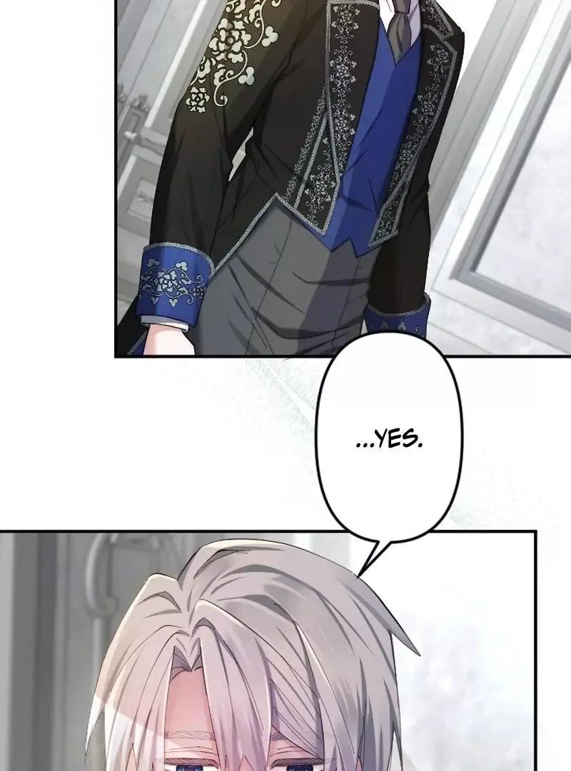 Even Without Your Love Chapter 33 page 49