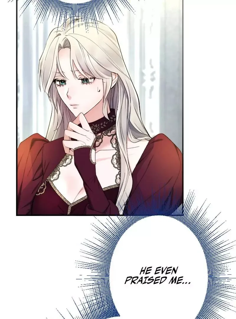 Even Without Your Love Chapter 33 page 46