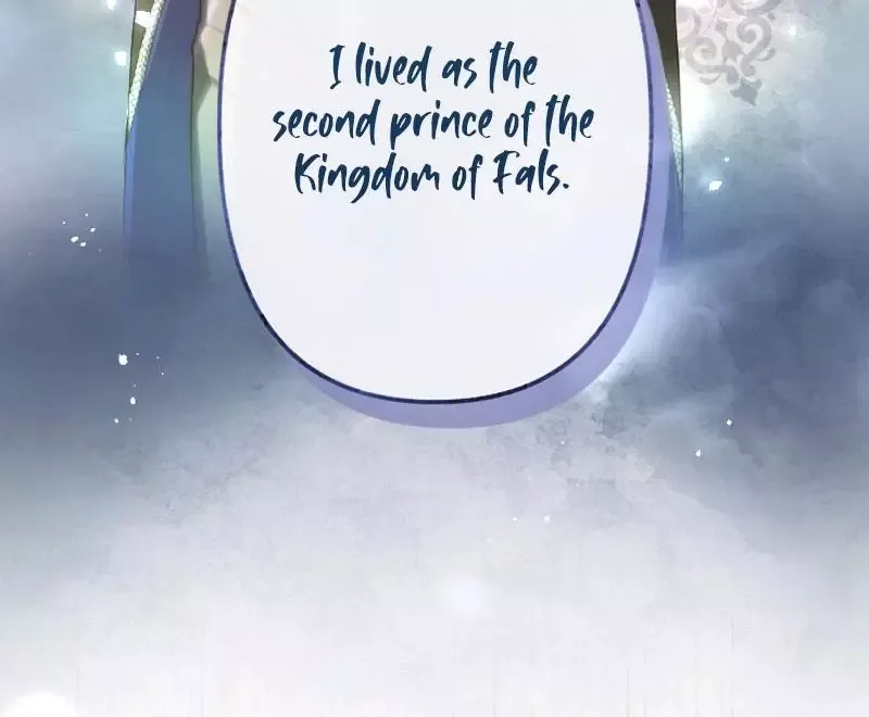 Even Without Your Love Chapter 33 page 54