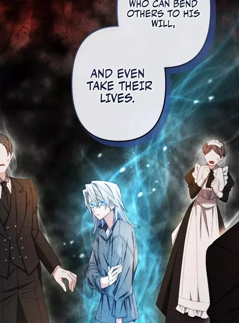 Even Without Your Love Chapter 33 page 65
