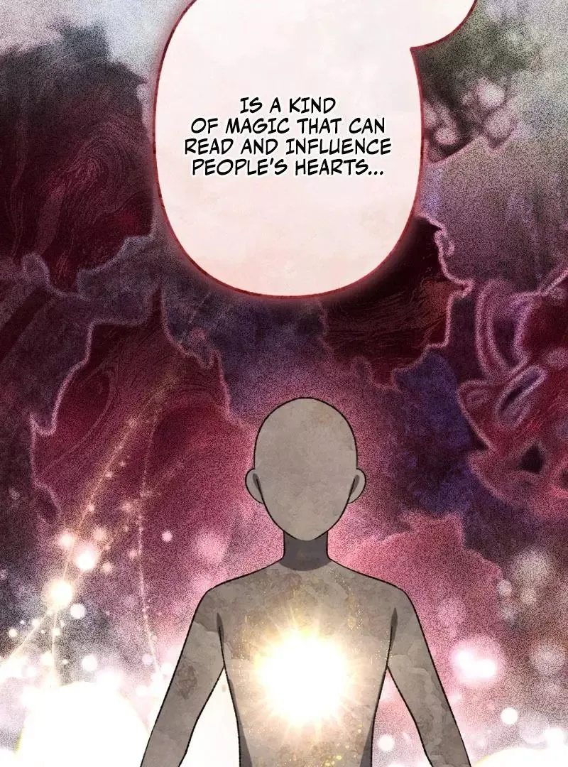 Even Without Your Love Chapter 33 page 60
