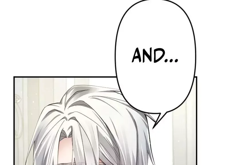 Even Without Your Love Chapter 33 page 70