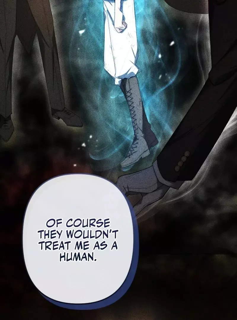 Even Without Your Love Chapter 33 page 66