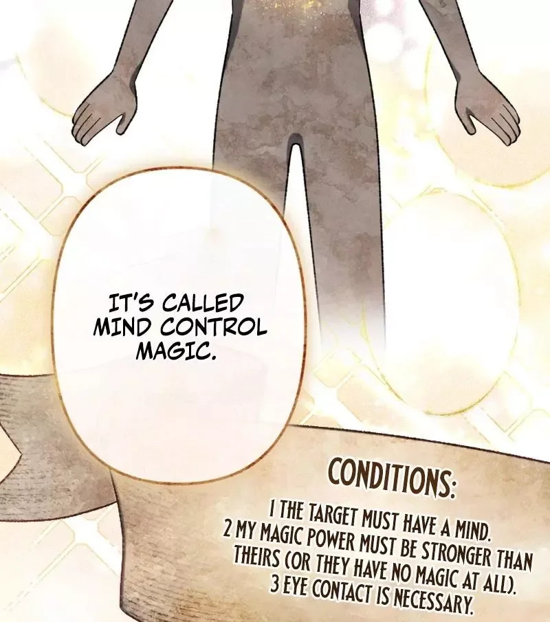 Even Without Your Love Chapter 33 page 61