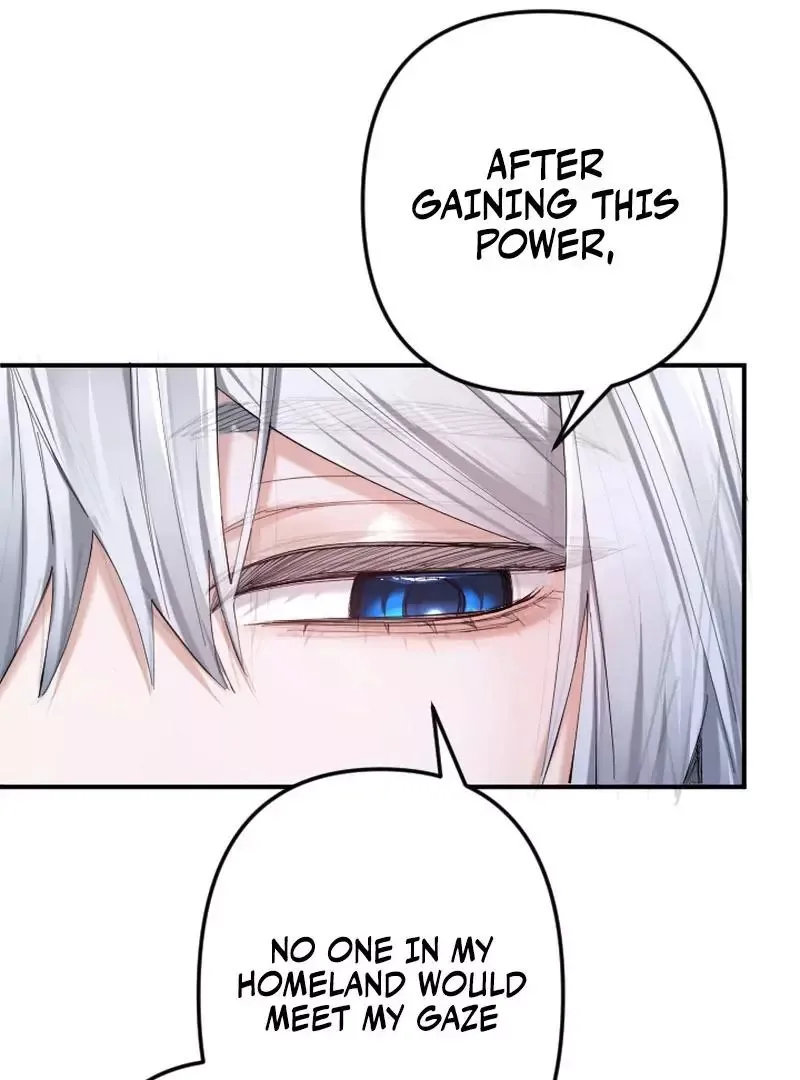 Even Without Your Love Chapter 33 page 63