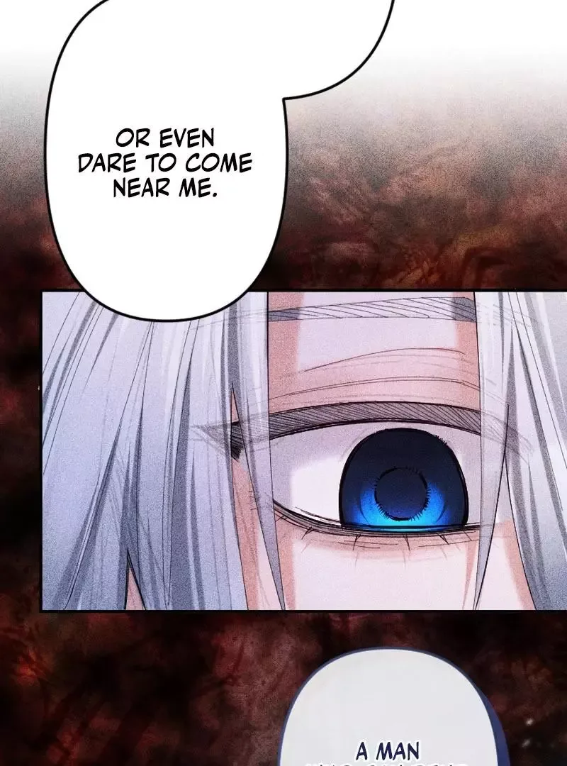 Even Without Your Love Chapter 33 page 64