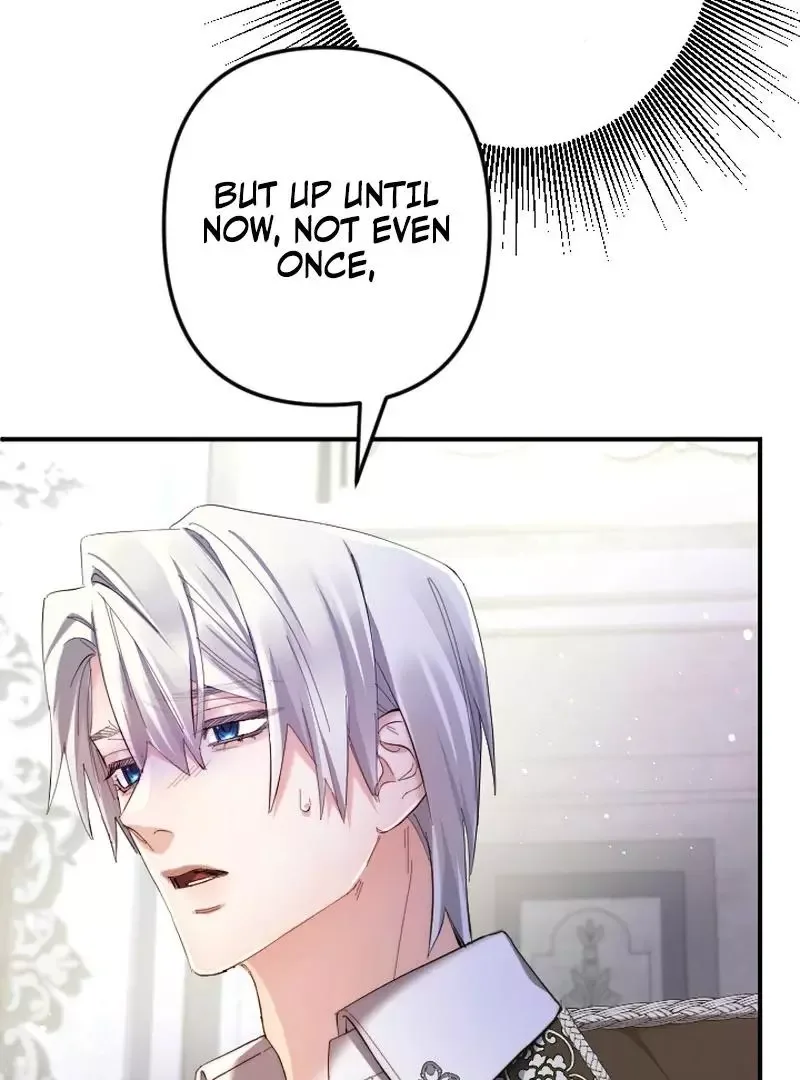 Even Without Your Love Chapter 33 page 74