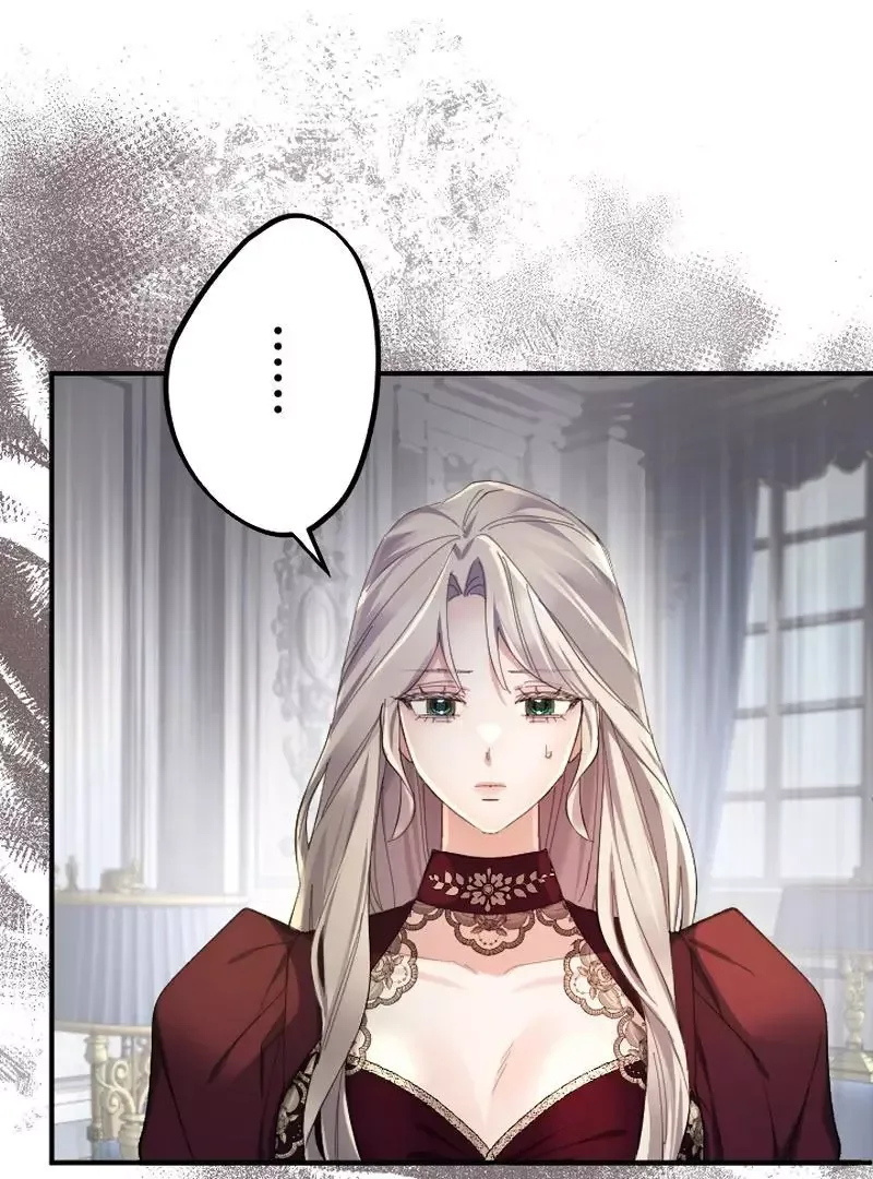 Even Without Your Love Chapter 33 page 72