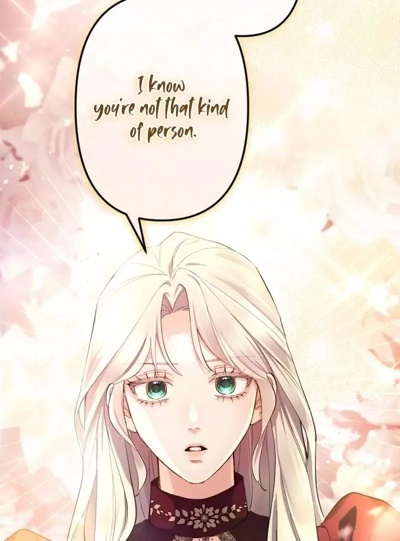 Even Without Your Love Chapter 33 page 79