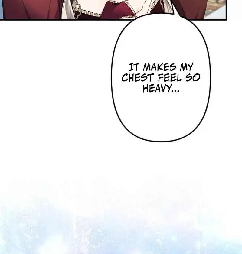 Even Without Your Love Chapter 33 page 83