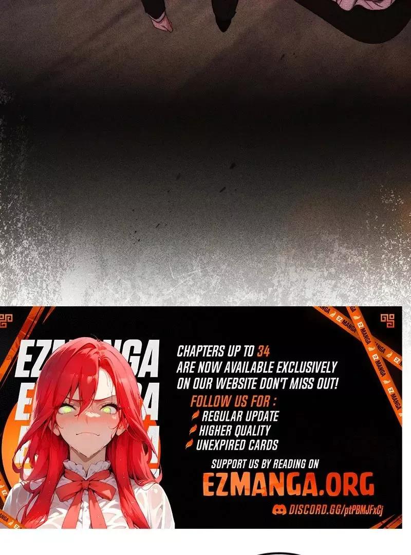Even Without Your Love Chapter 33 page 69